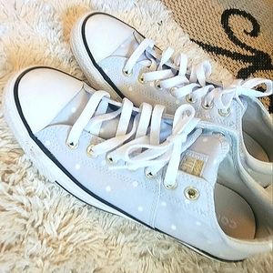 Women's Converse
